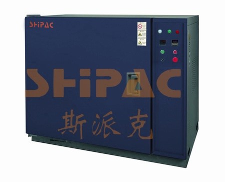 广州高温试验箱 全国