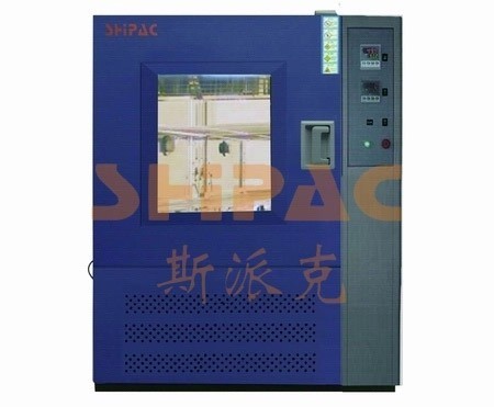 山西臭氧老化试验箱,OT臭氧环境试验箱