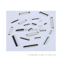 FFC/FPC0.5,1.0扁平电缆连接器