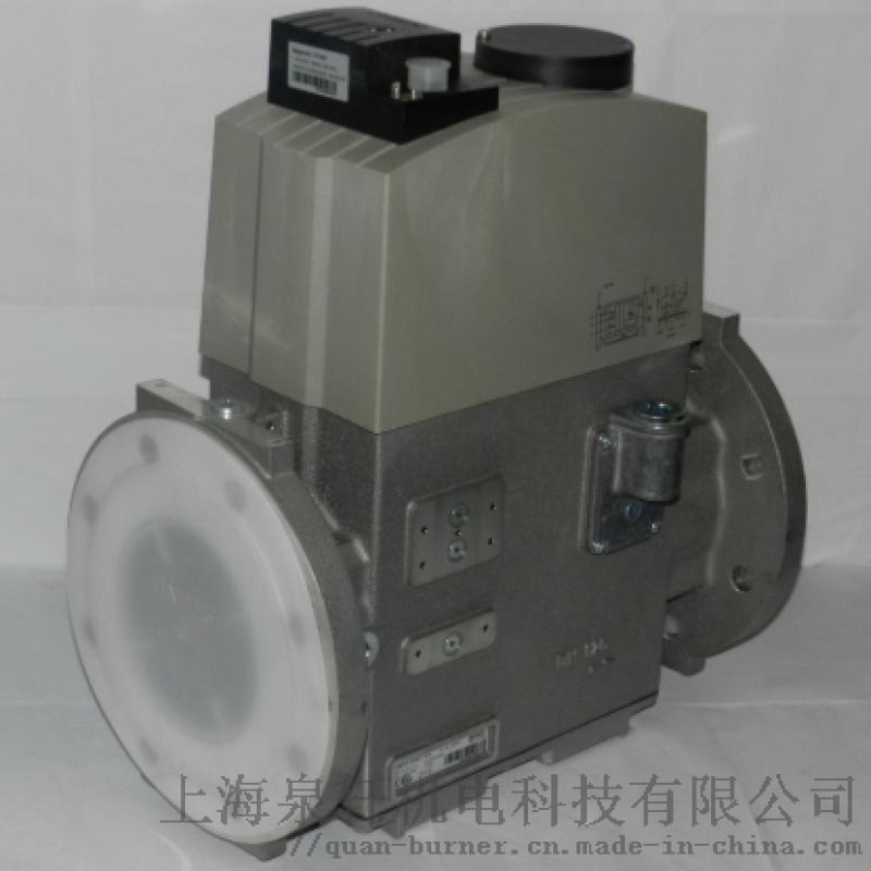 冬斯电磁阀DMV-DLE5080/11