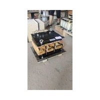 BP1-208/100056308 频敏变阻器150台