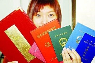南通注册会计师培训学校 CPA培训 小班学注会培训