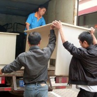 搬家公司的收费标准，谨防踩坑！