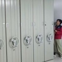 靠谱的搬家服务怎么找，有哪些标准可参考呢？