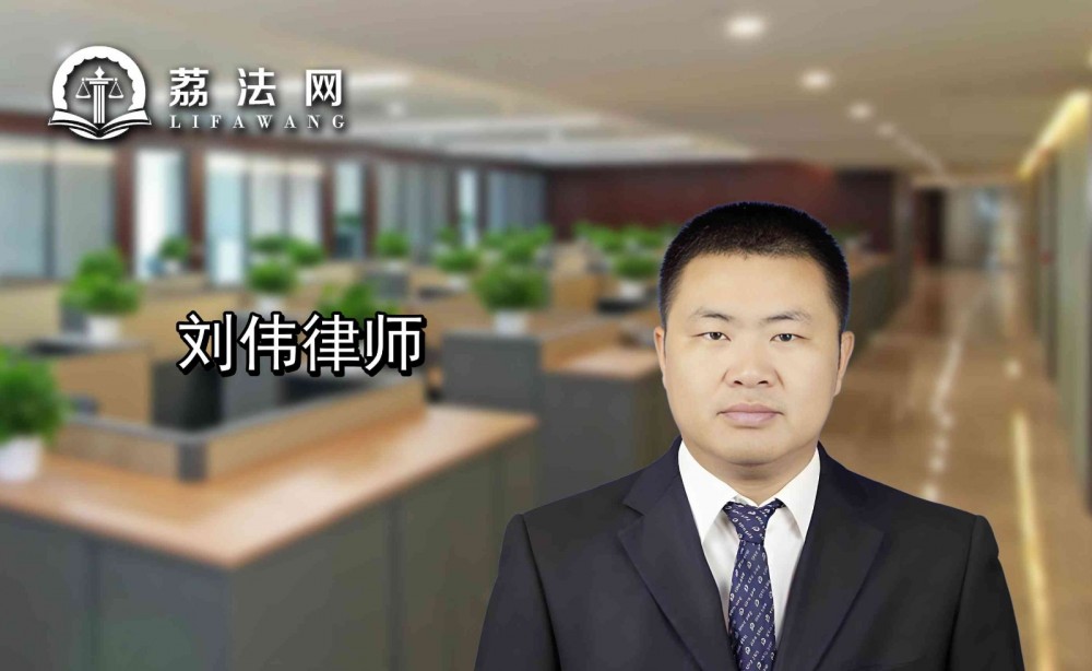 文书代写