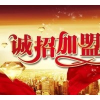 智能发光顶角线如何加盟经销？