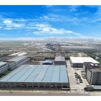 净水器；净水器加盟；净水器代理；净水器价格