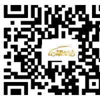 德州靓车洁汽车美容加盟 让你日进斗金