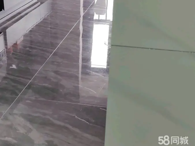 宁德保姆/月嫂·实验二小可帮人带孩子