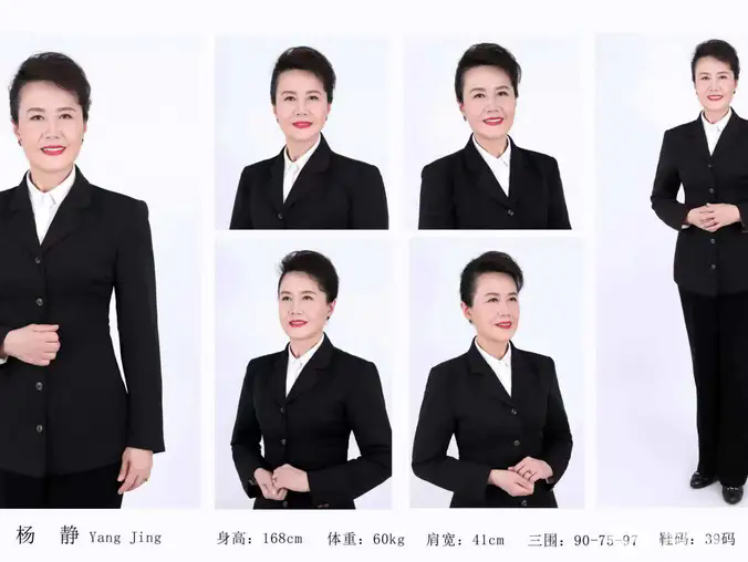 北京赢鑫文化有限公司·生活演员、临时演员、演朋友、演家人、演领导、演同事、租临时演员服务