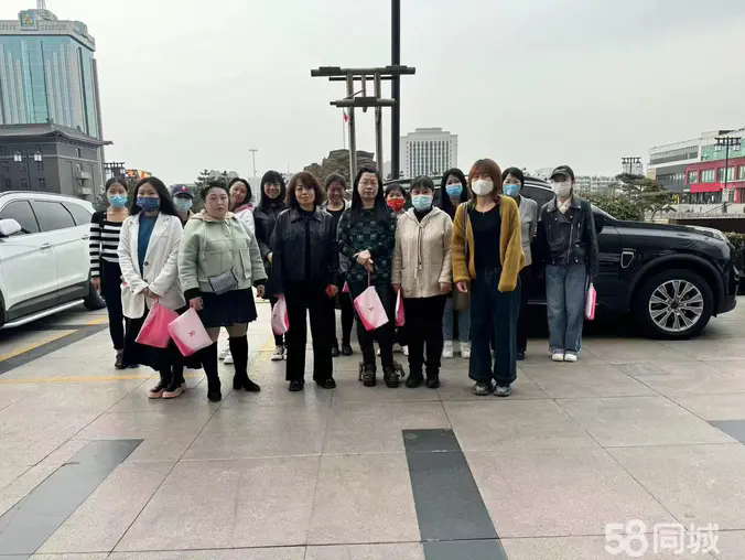 内蒙古宏睿项目·生活演员-群演-临时演员-演领导-演家人-角色扮演-群众演员-演朋友