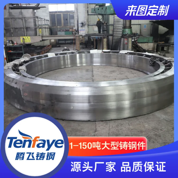 是否支持加工定制 是 是否进口 否 除尘率 98％ 电压 380V 工作原理 高压雾化 规格 70X60X90cmmm 净化率 95％ 类型 高压喷雾 适用领域 煤场 建材厂 商灰站 沙场 料